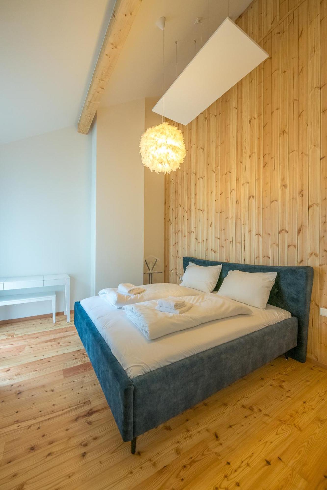 Chalet Am Schneeberg See Puchberg am Schneeberg Værelse billede